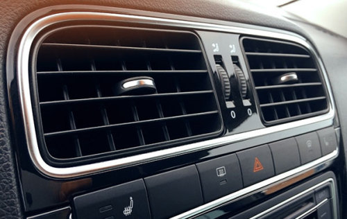 When Should You Have Your Car Air Conditioning Regassed?