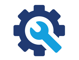 Experienced Technicians