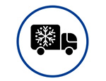 Refrigerated Van Service & Repair