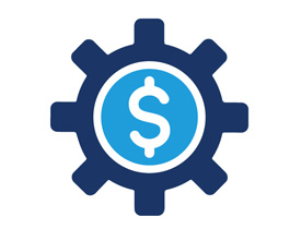 Transparent Pricing
