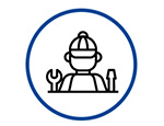 Car Heating Service & Repair