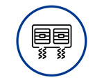 Car Air Conditioning Service & Repair