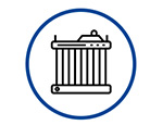 Radiator Repairs