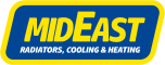 Mideast Air Conditioning & Radiators